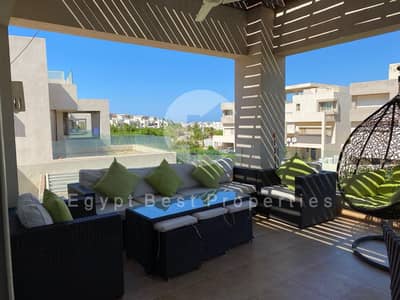 3 Bedroom Chalet for Sale in North Coast, Matruh - IMG-20251110-WA0059. jpg