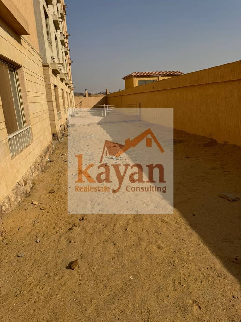 10 WhatsApp Image 2025-11-07 at 5.47. 24 AM. jpeg