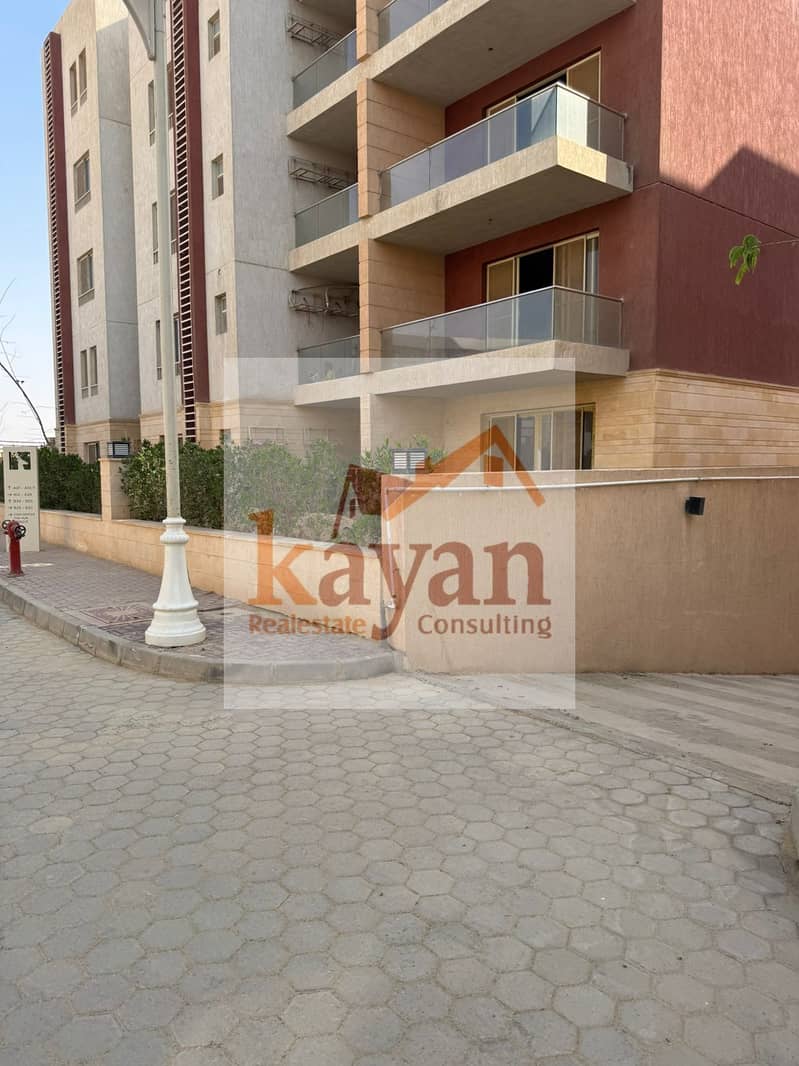 12 WhatsApp Image 2025-11-07 at 5.47. 01 AM. jpeg