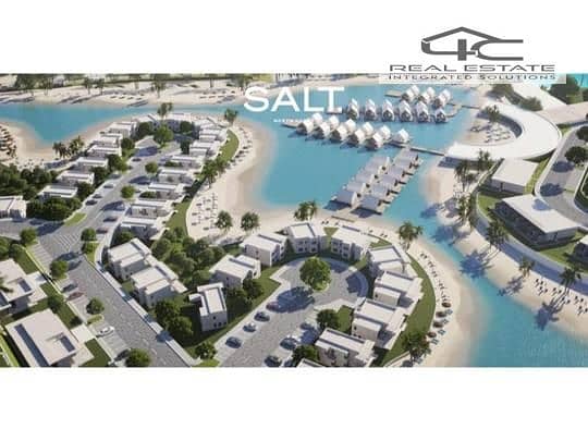 2 a8a352ef-b3ff-4358-b20d-7ebbb0c32717. png