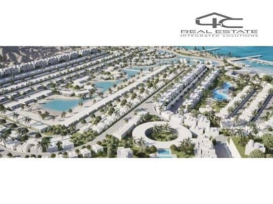 8 951749e1-b460-48ad-a87b-666db5f25c1a. png