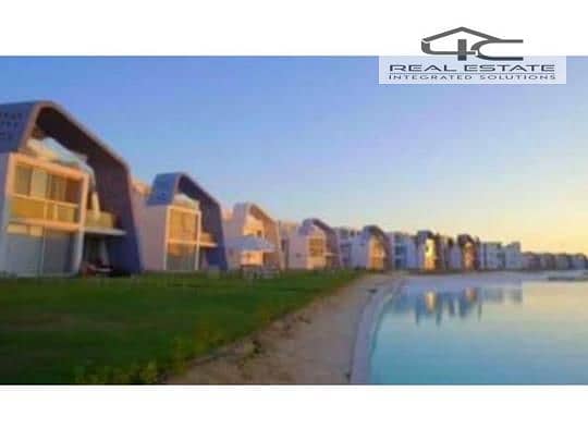 10 e605dbb4-11e0-4c3f-bdec-af3848858edc. png