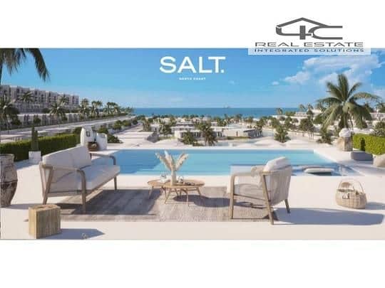 11 e350794c-994e-4606-9dde-9744ce1c38bf. png