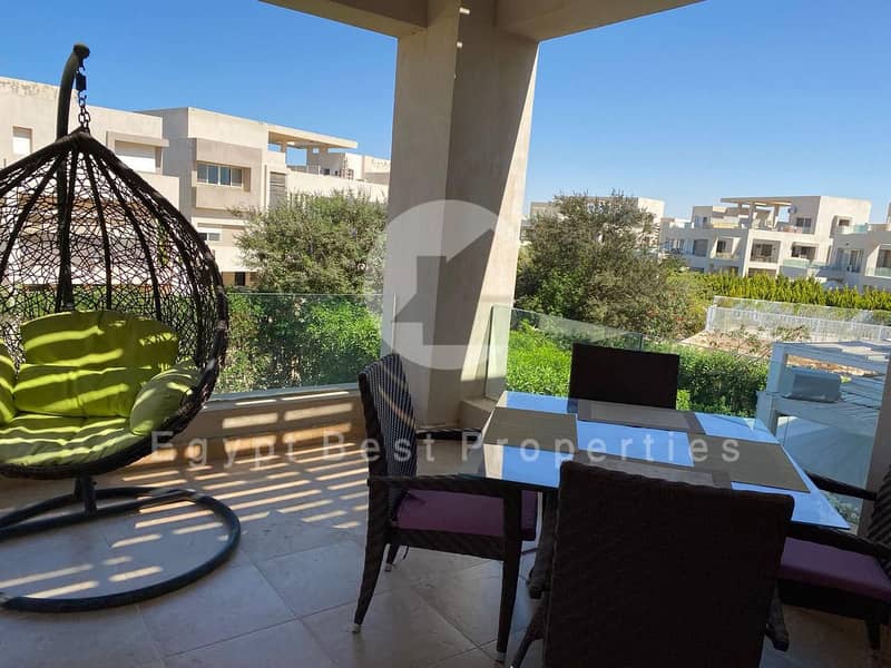 3 IMG-20251110-WA0057. jpg