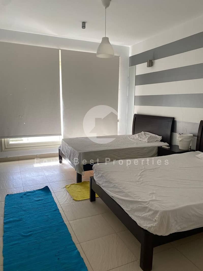 4 IMG-20251110-WA0058. jpg