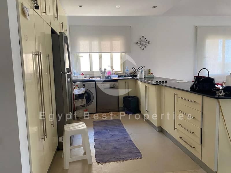 7 IMG-20251110-WA0062. jpg