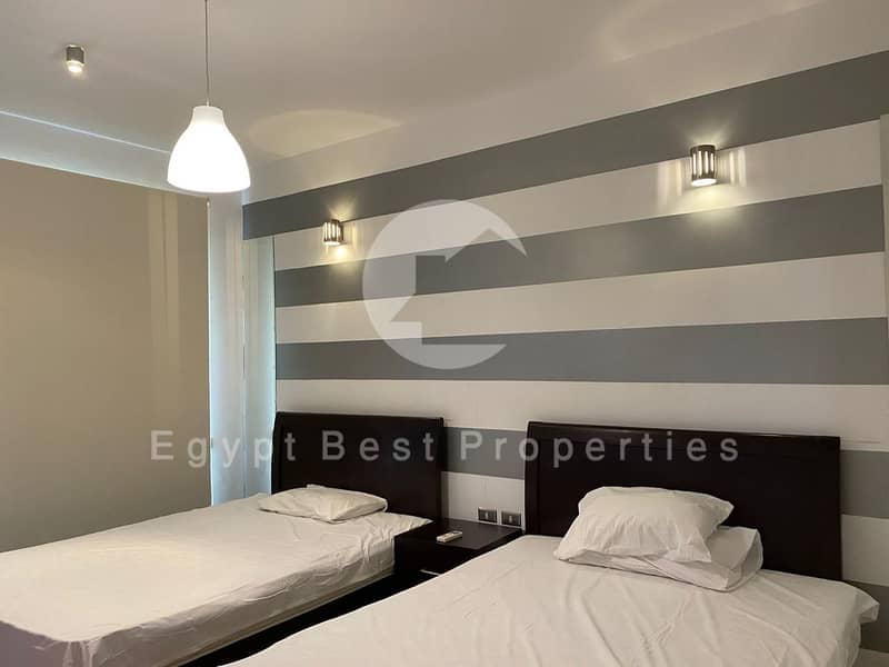 8 IMG-20251110-WA0063. jpg