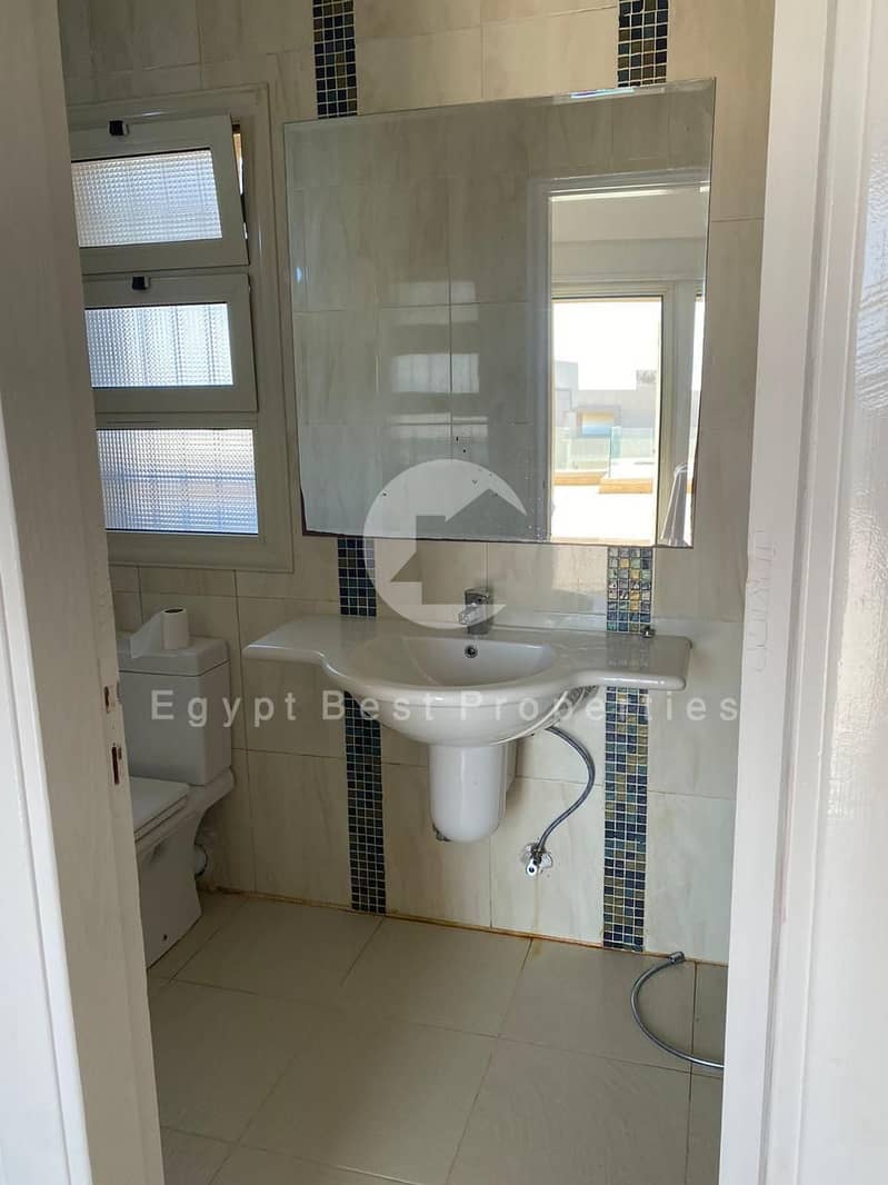 9 IMG-20251110-WA0064. jpg