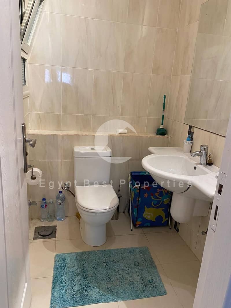 12 IMG-20251110-WA0067. jpg