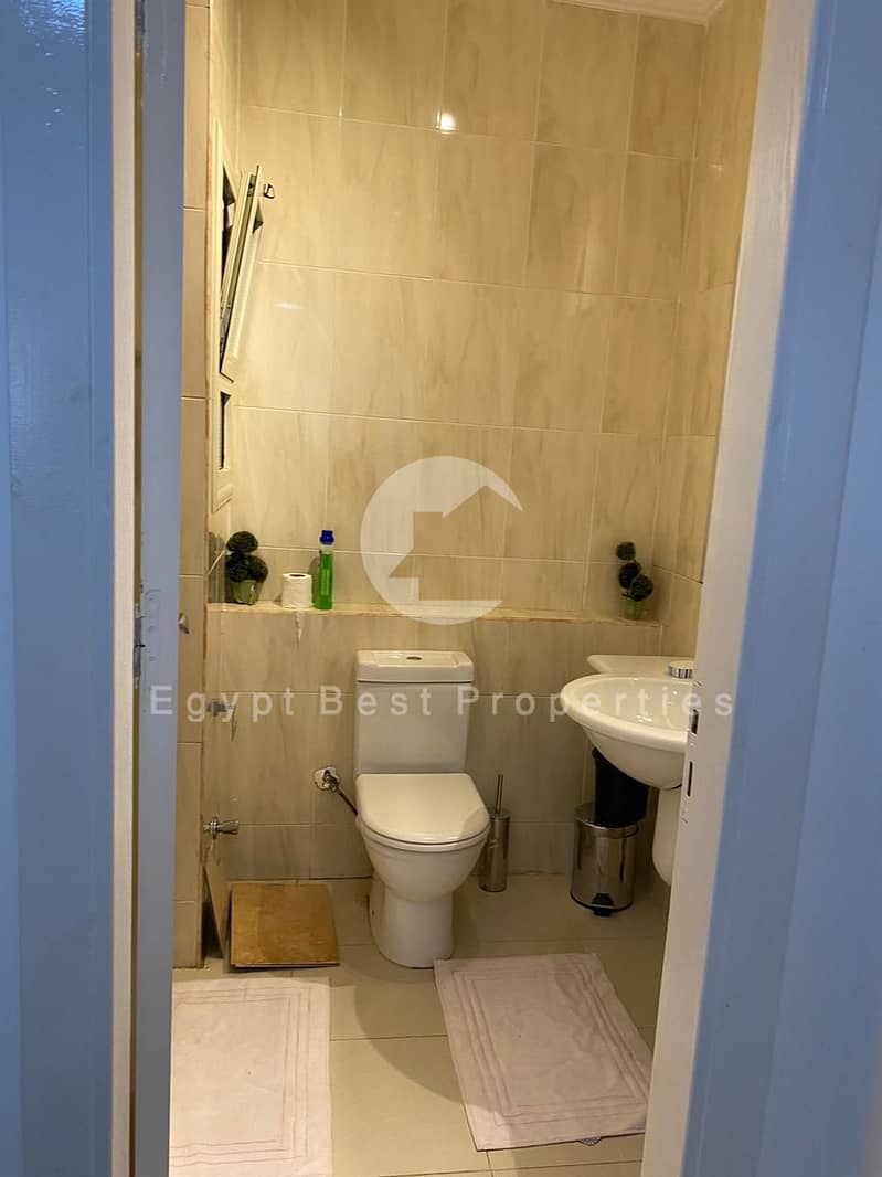 14 IMG-20251110-WA0071. jpg