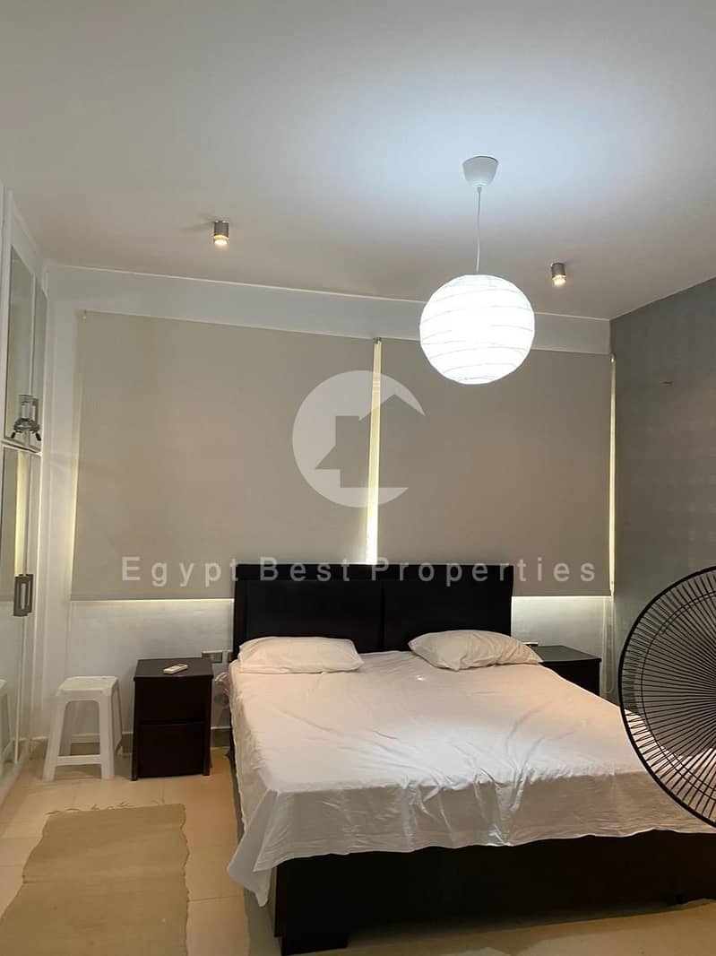 16 IMG-20251110-WA0074. jpg