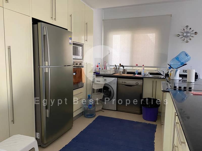 17 IMG-20251110-WA0076. jpg