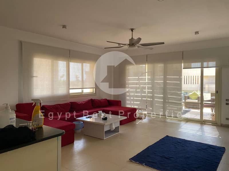 18 IMG-20251110-WA0077. jpg