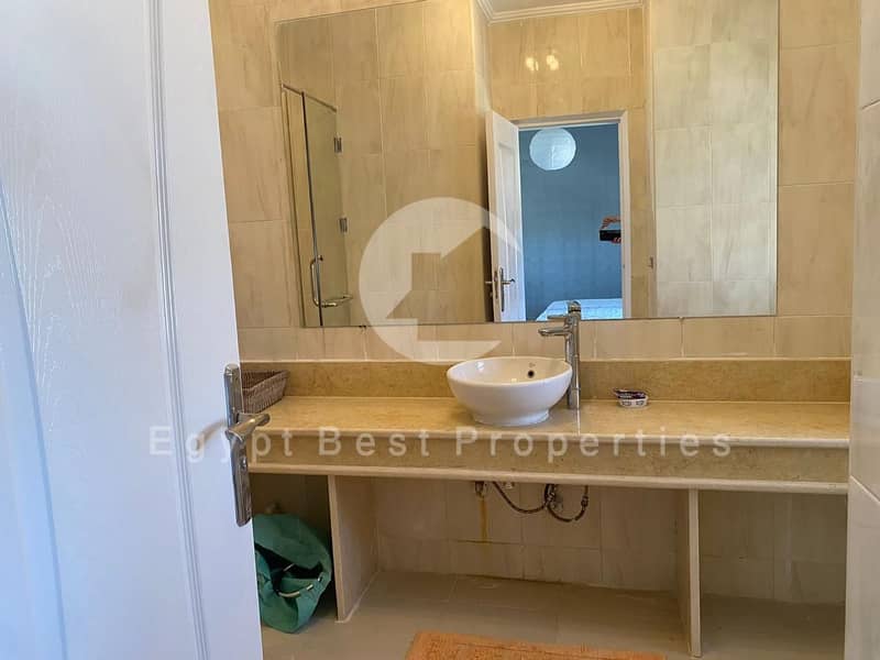 19 IMG-20251110-WA0078. jpg