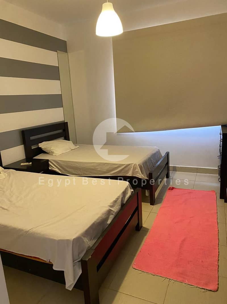 20 IMG-20251110-WA0080. jpg