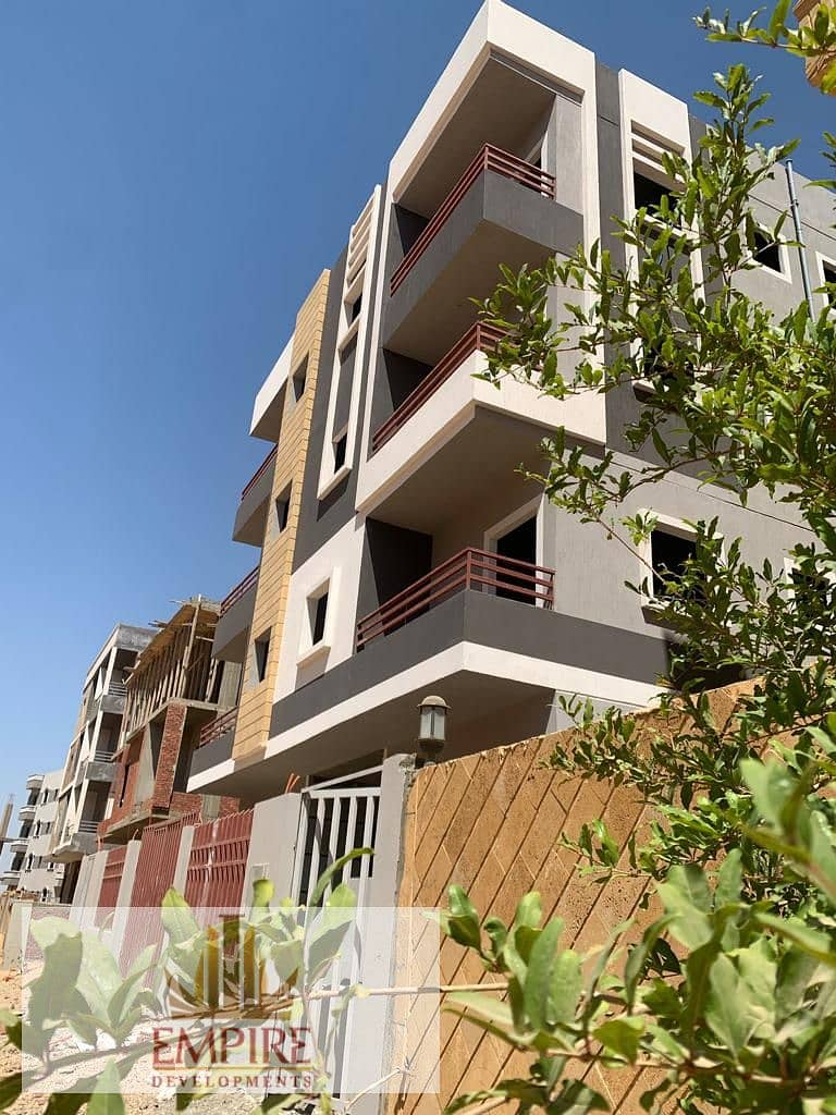 6 IMG-20241027-WA0007. jpg