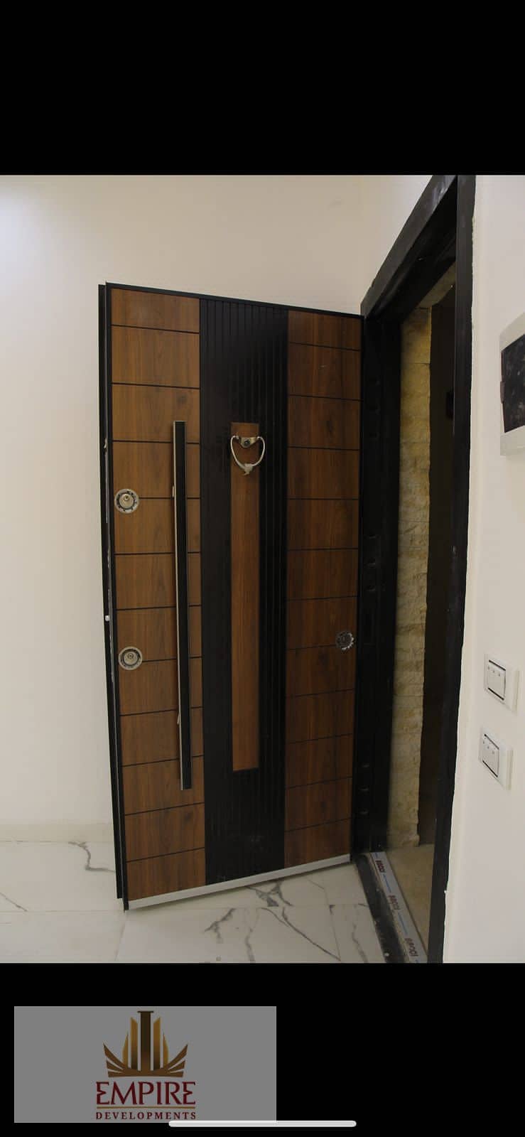 9 a40ba298-0792-4837-ad76-9b305d689c42. jpg