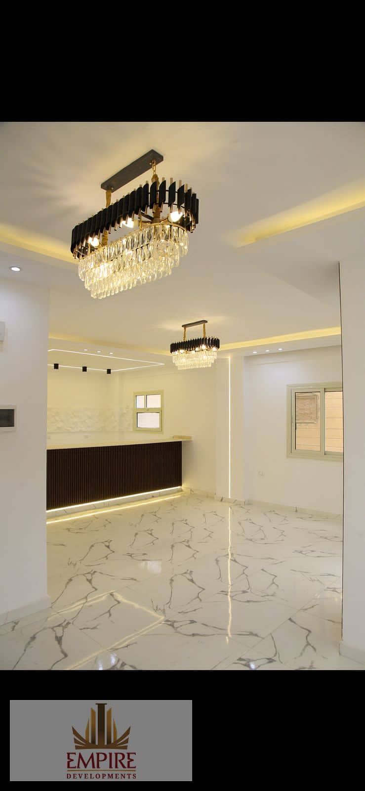 10 1ba19472-184c-4f59-8f69-2375f07f4ef5. jpg