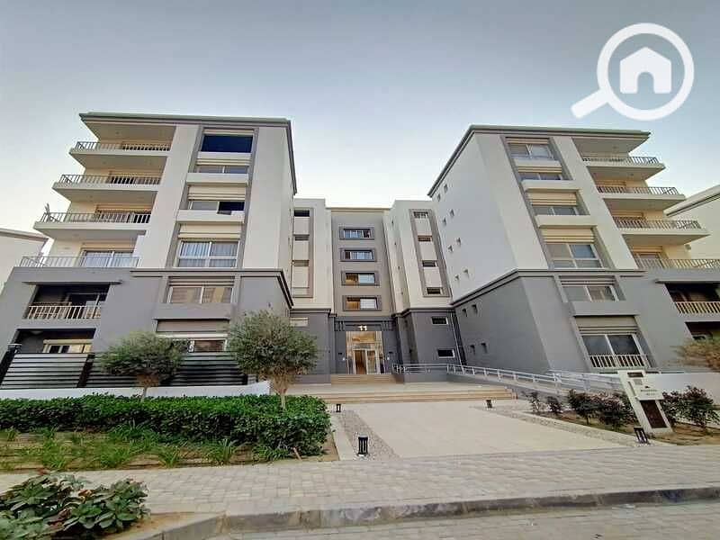 2 397512588_831628348971303_4869426673193588547_n. jpg