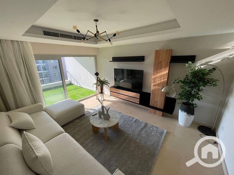 13 404599890_1054731992431966_16732327609541378_n. jpg