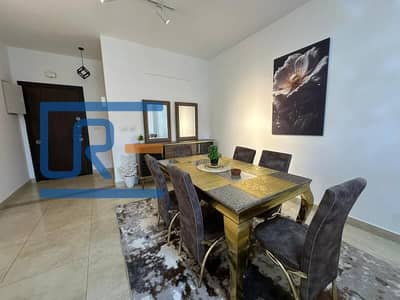 فلیٹ 3 غرف نوم للايجار في القاهرة الجديدة، القاهرة - IMG-20251109-WA0212. jpg