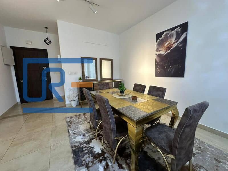 IMG-20251109-WA0212. jpg