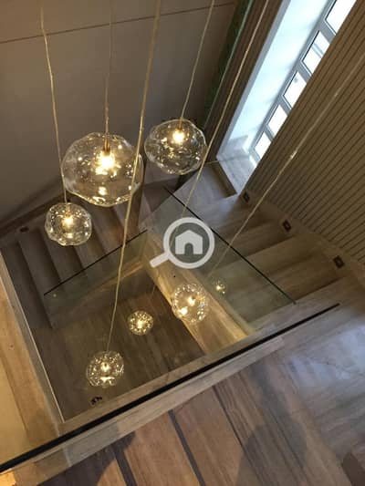 4 Bedroom Townhouse for Sale in 6th of October, Giza - 440904374_831344098890109_3675150576187280124_n. jpg