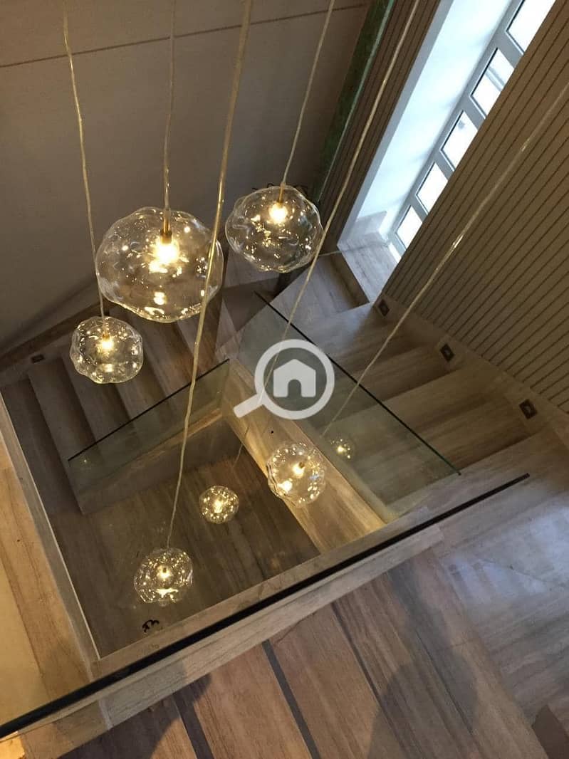 440904374_831344098890109_3675150576187280124_n. jpg