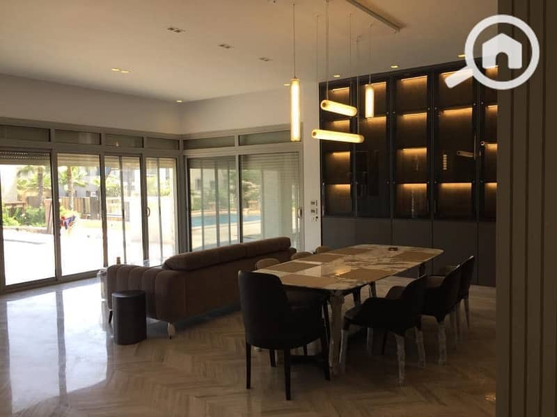 2 440896452_831344135556772_4191062300906997359_n. jpg