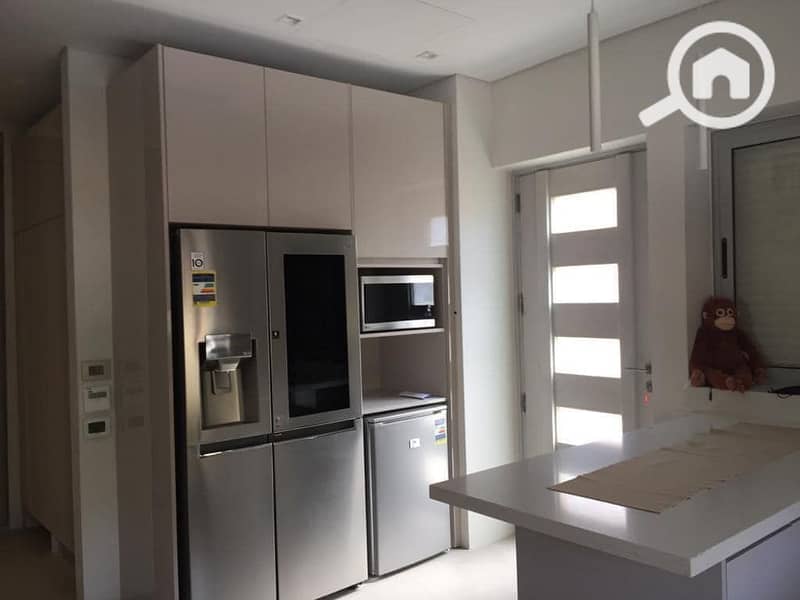 4 440888210_831344145556771_8267556531994527705_n. jpg