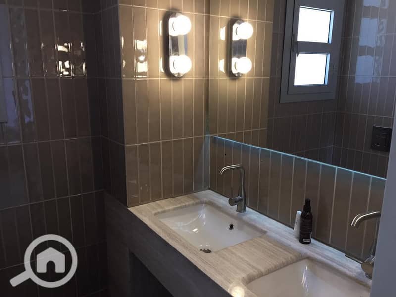 5 439831672_831344122223440_6810761707614038200_n. jpg