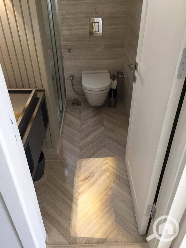 6 440890679_831344105556775_1257226785508437026_n. jpg