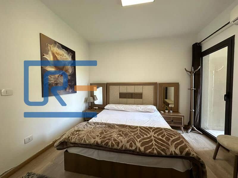 3 IMG-20251109-WA0195. jpg