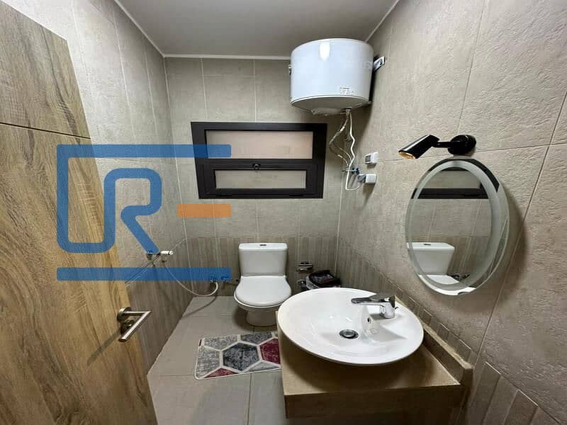 4 IMG-20251109-WA0196. jpg