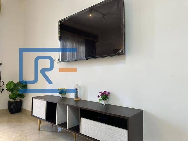 5 IMG-20251109-WA0197. jpg