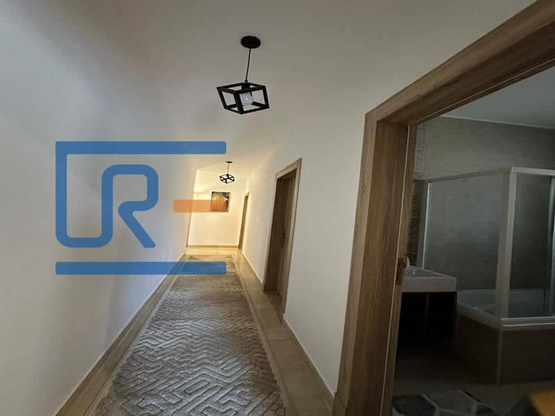 6 IMG-20251109-WA0198. jpg