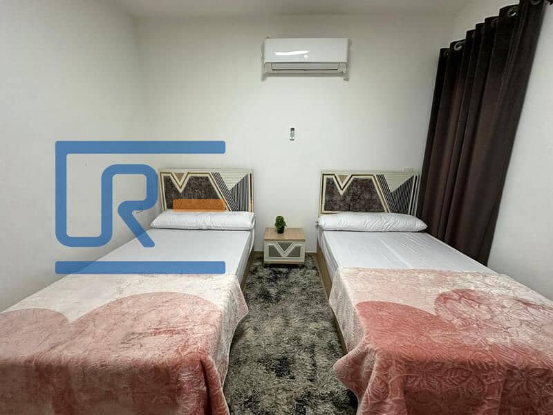 7 IMG-20251109-WA0199. jpg