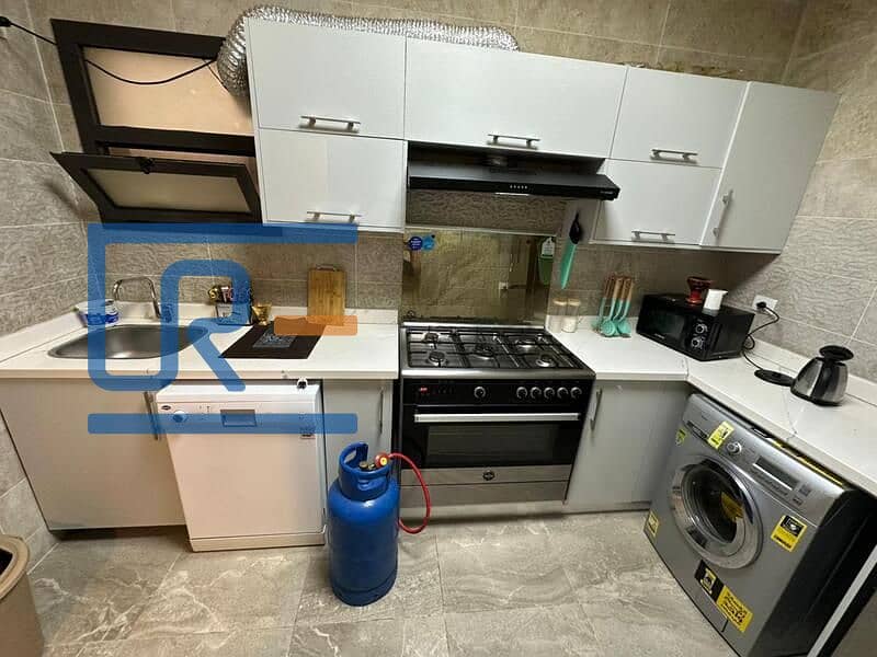 9 IMG-20251109-WA0201. jpg