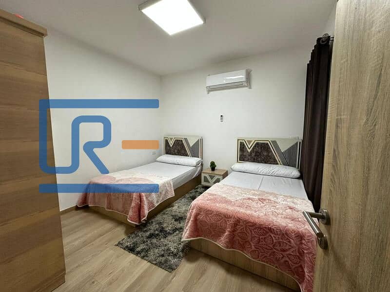 10 IMG-20251109-WA0202. jpg