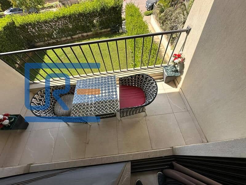 11 IMG-20251109-WA0203. jpg