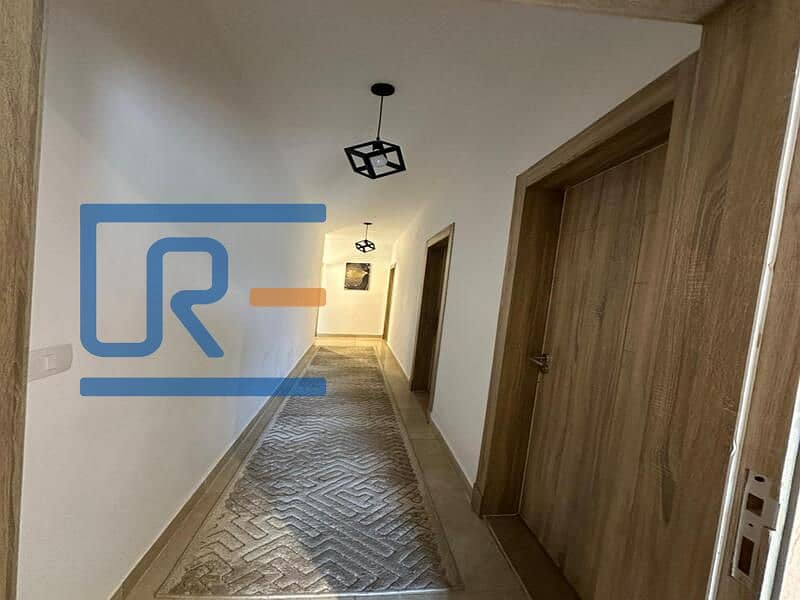 12 IMG-20251109-WA0205. jpg