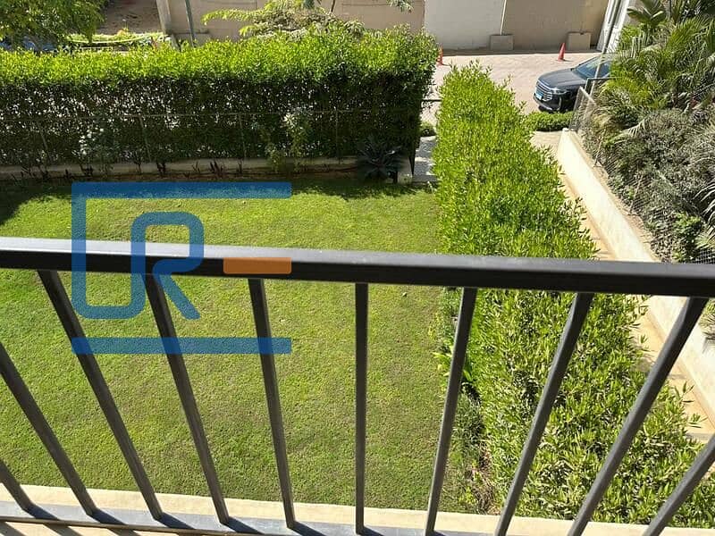 14 IMG-20251109-WA0207. jpg