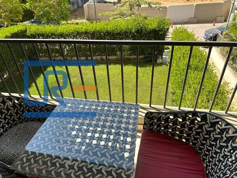 15 IMG-20251109-WA0208. jpg