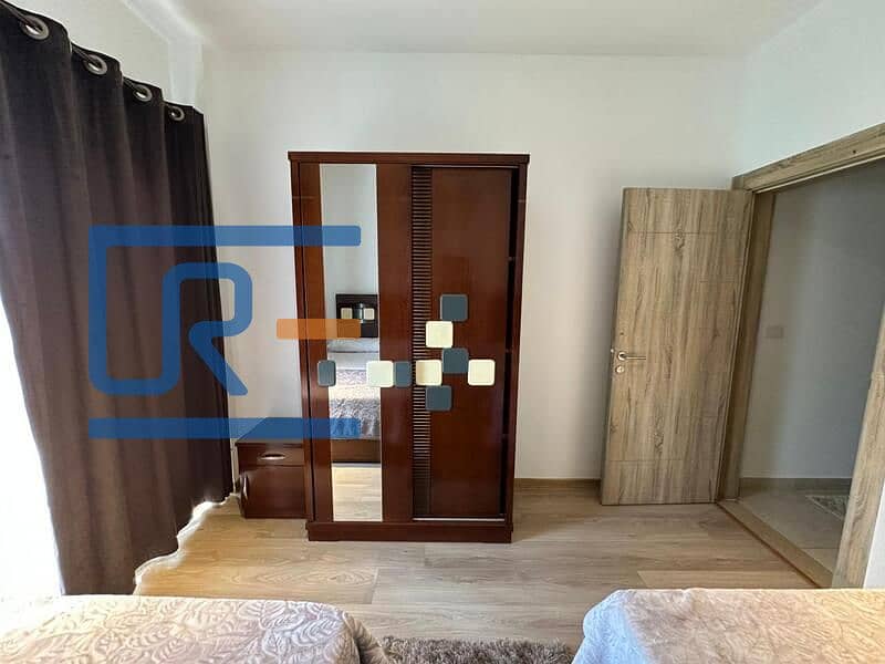 16 IMG-20251109-WA0209. jpg