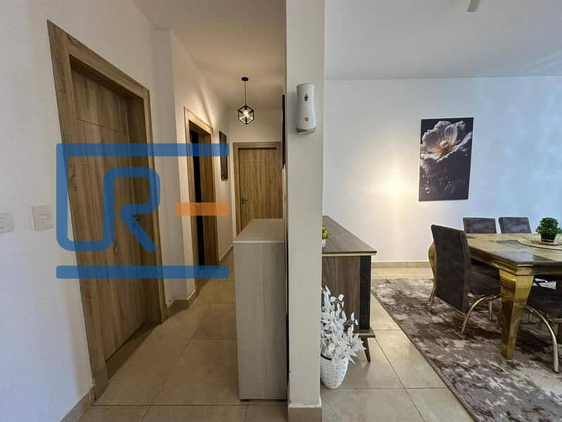 17 IMG-20251109-WA0210. jpg