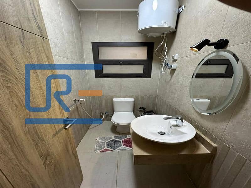 18 IMG-20251109-WA0211. jpg