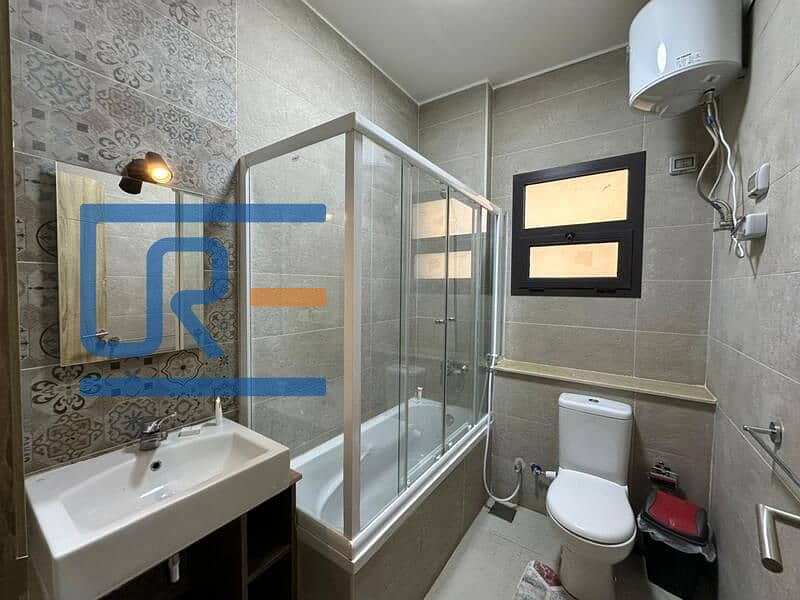 20 IMG-20251109-WA0214. jpg