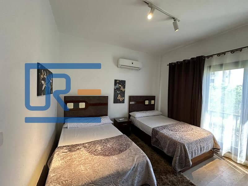 21 IMG-20251109-WA0215. jpg