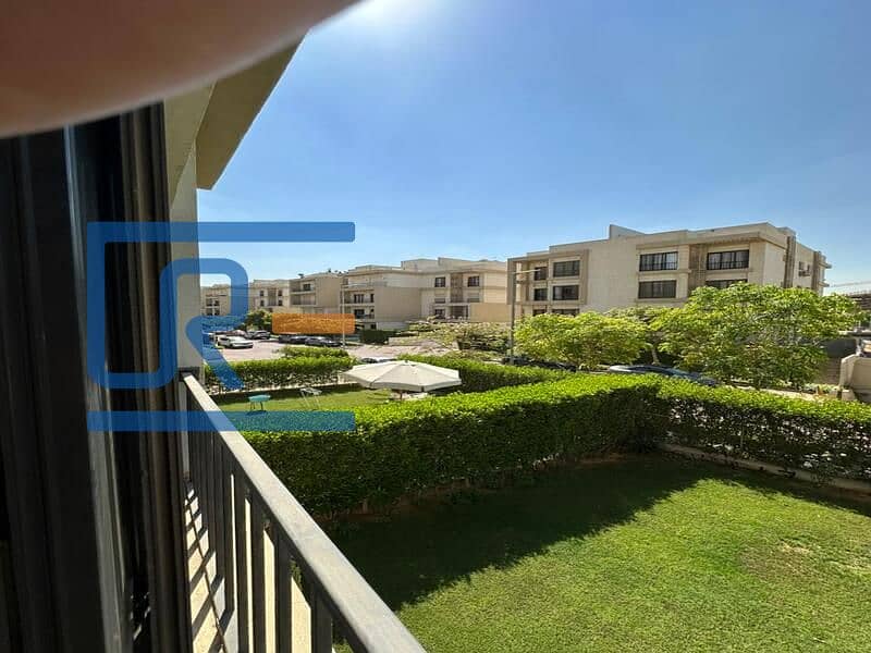 23 IMG-20251109-WA0217. jpg