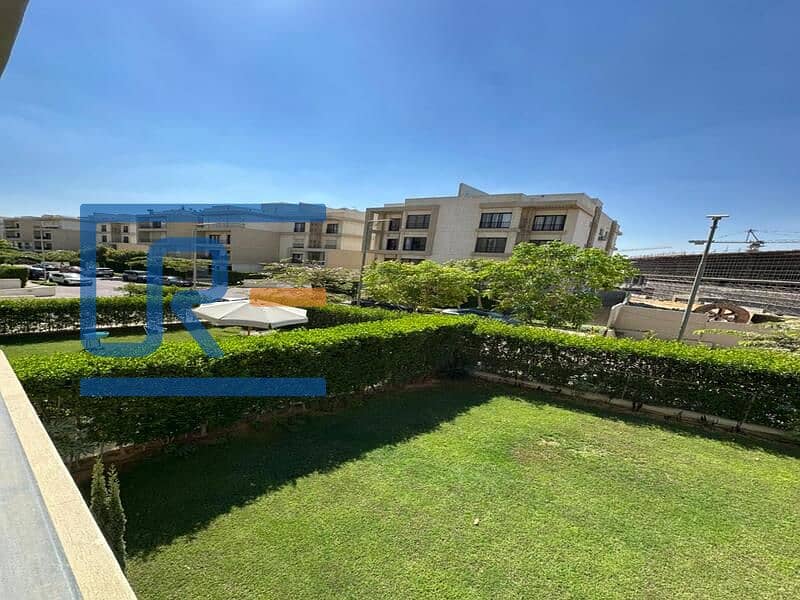 24 IMG-20251109-WA0218. jpg